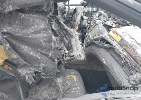 2019 Toyota Camry Se from USA, damaged, VIN 4T1B11HK0KU795043